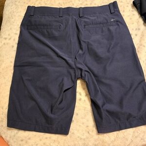 Greg Norman Jordan Shorts